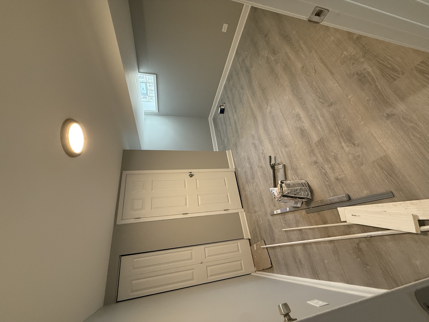 10814 South Sangamon Street Chicago, IL 60643 - Photo 16 of 25 a utility room with dryer and washer