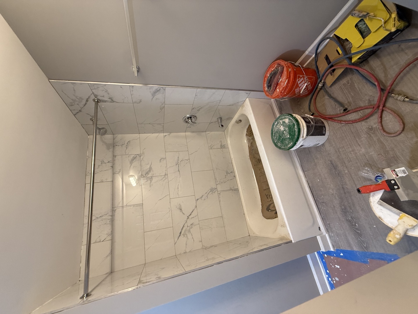 10814 South Sangamon Street Chicago, IL 60643 - Photo 17 of 25 unknown