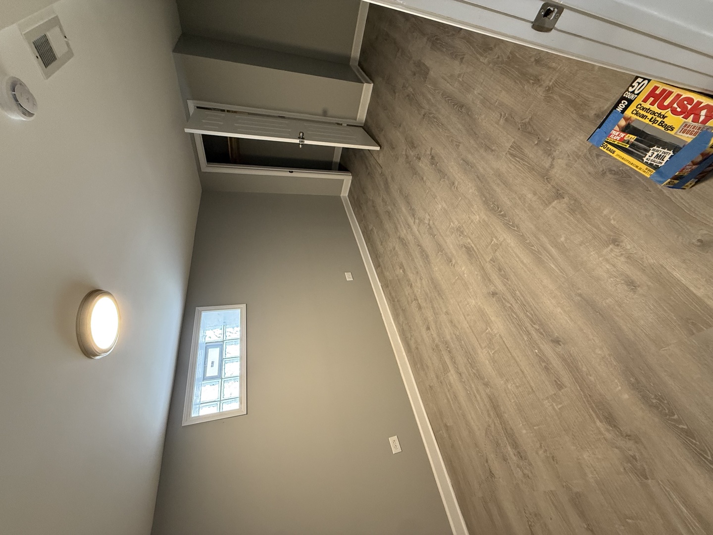 10814 South Sangamon Street Chicago, IL 60643 - Photo 19 of 25 a view of walk in closet with window