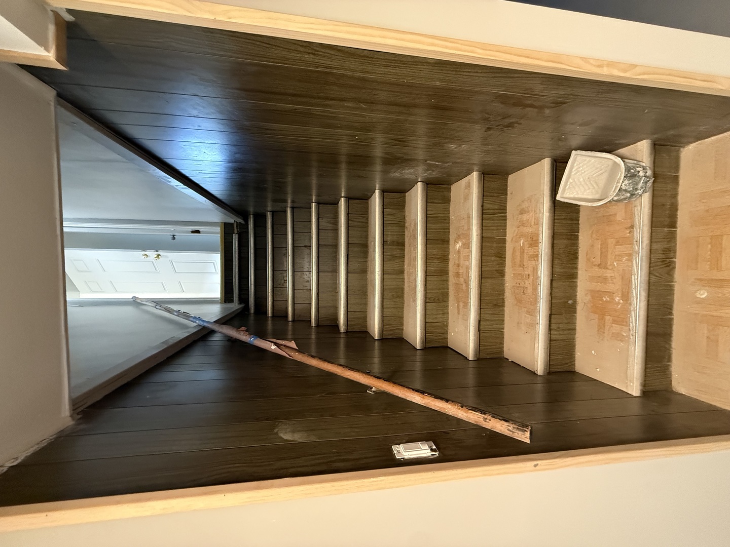 10814 South Sangamon Street Chicago, IL 60643 - Photo 22 of 25 a view of front door