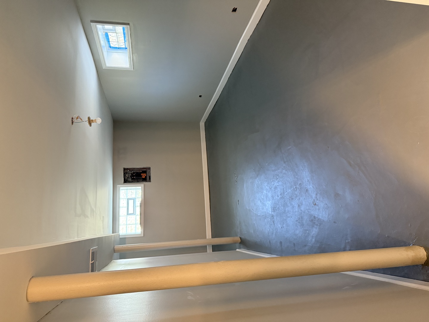 10814 South Sangamon Street Chicago, IL 60643 - Photo 23 of 25 a view of empty room