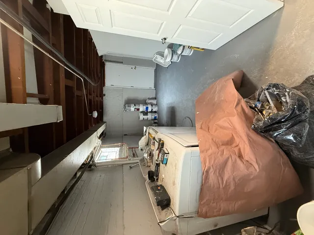 $3,600 | 10814 South Sangamon Street, Chicago, IL 60643