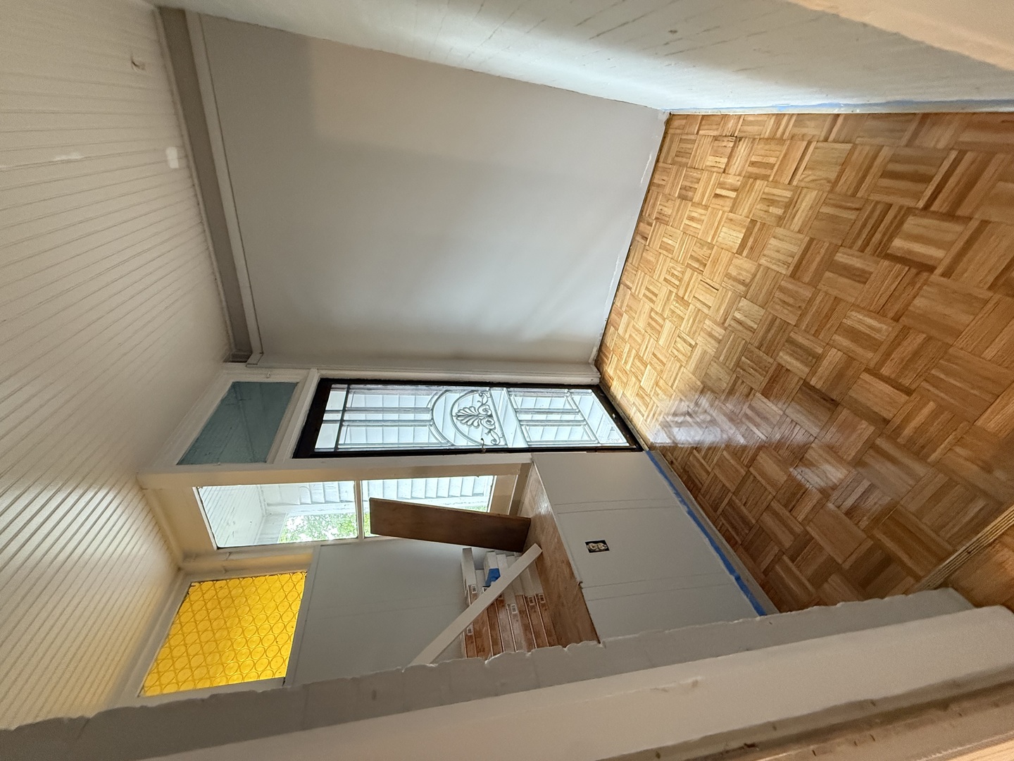 10814 South Sangamon Street Chicago, IL 60643 - Photo 6 of 25 view of pool with window