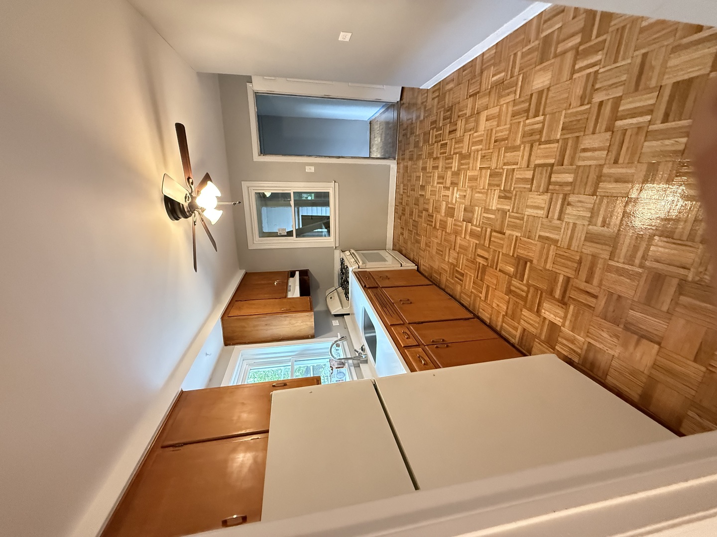 10814 South Sangamon Street Chicago, IL 60643 - Photo 7 of 25 view of pool with chair