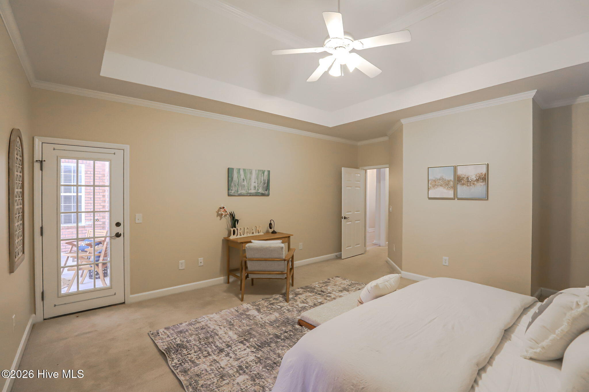 750 Avrett Circle Evans, GA 30809 - Photo 25 of 56