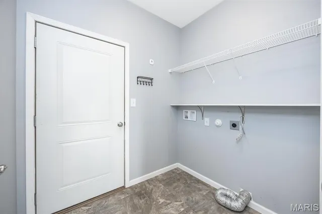 $410,000 | 7959 Sonora Ridge, Caseyville, IL 62232