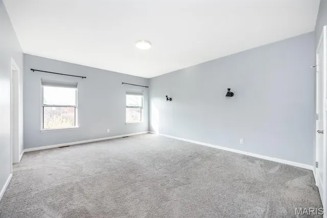 $410,000 | 7959 Sonora Ridge, Caseyville, IL 62232