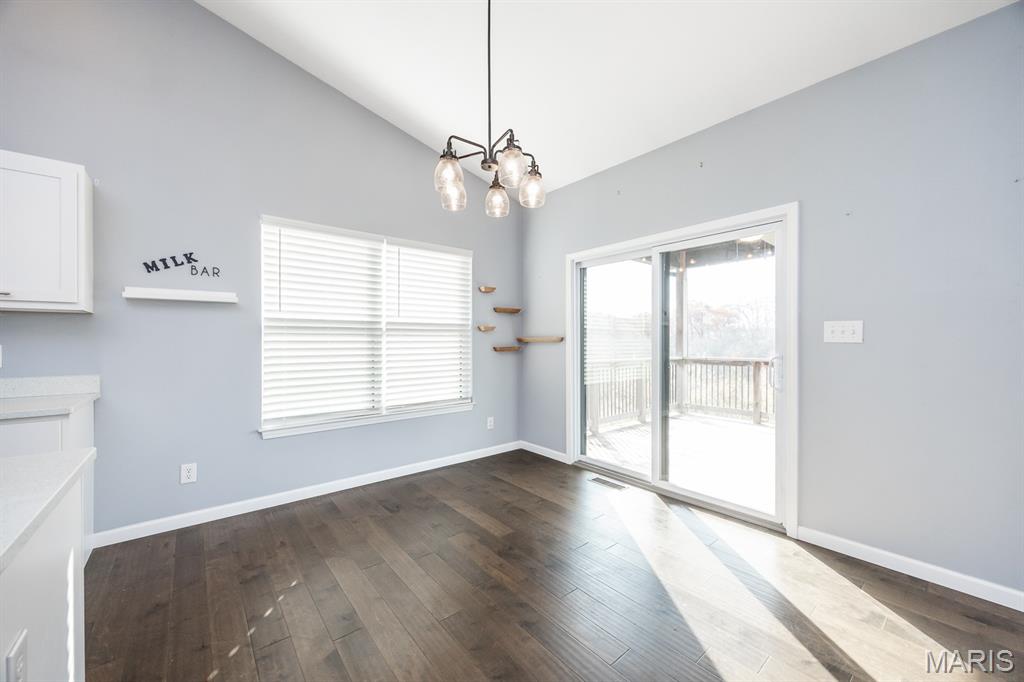 7959 Sonora Ridge Caseyville, IL 62232 - Photo 14 of 39