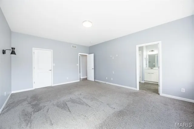 $410,000 | 7959 Sonora Ridge, Caseyville, IL 62232