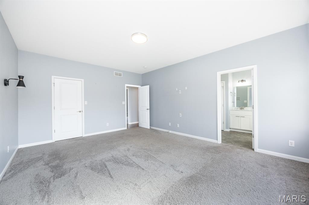 7959 Sonora Ridge Caseyville, IL 62232 - Photo 14 of 33