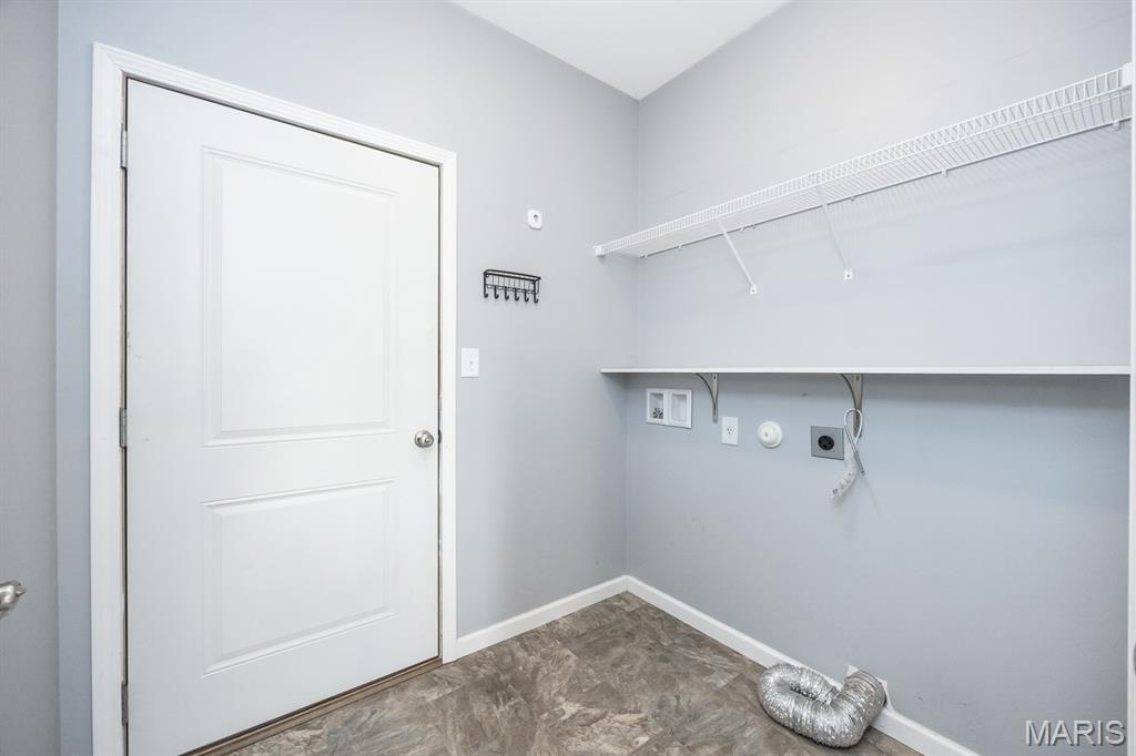 7959 Sonora Ridge Caseyville, IL 62232 - Photo 16 of 39