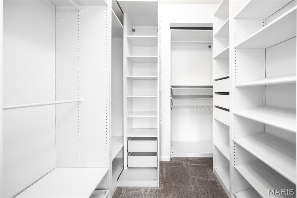 7959 Sonora Ridge Caseyville, IL 62232 - Photo 17 of 33