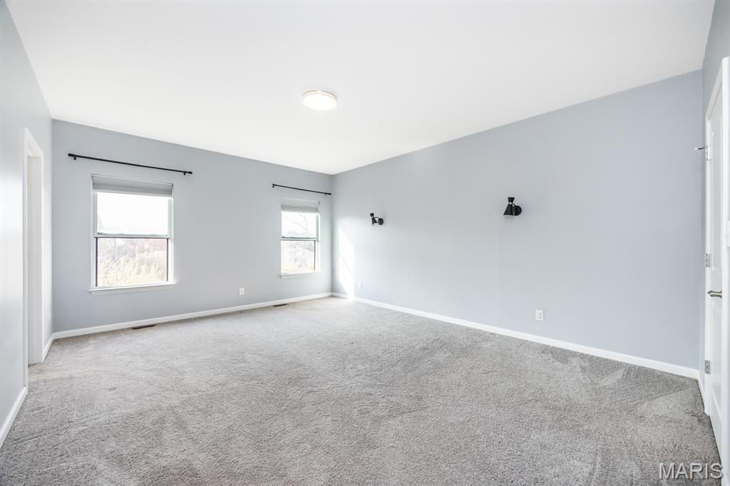 7959 Sonora Ridge Caseyville, IL 62232 - Photo 17 of 39