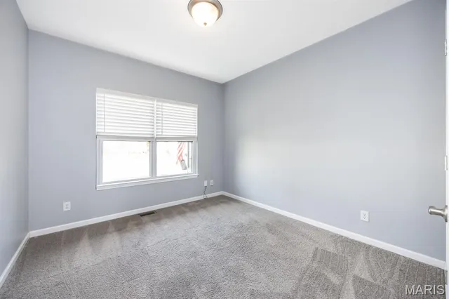 $410,000 | 7959 Sonora Ridge, Caseyville, IL 62232