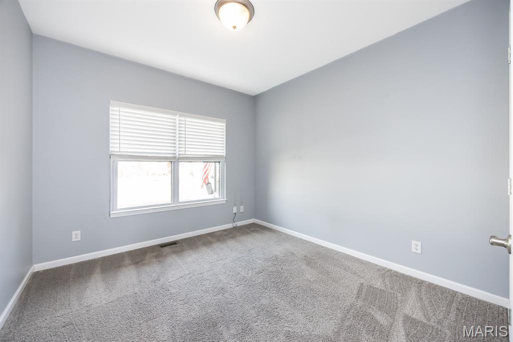 7959 Sonora Ridge Caseyville, IL 62232 - Photo 20 of 33