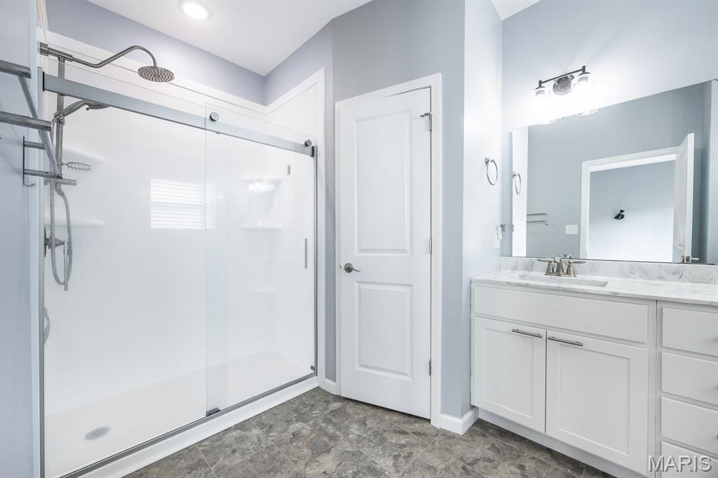 7959 Sonora Ridge Caseyville, IL 62232 - Photo 20 of 39