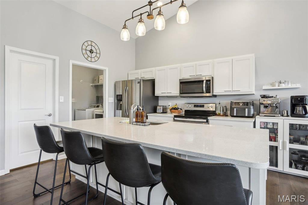 7959 Sonora Ridge Caseyville, IL 62232 - Photo 2 of 39