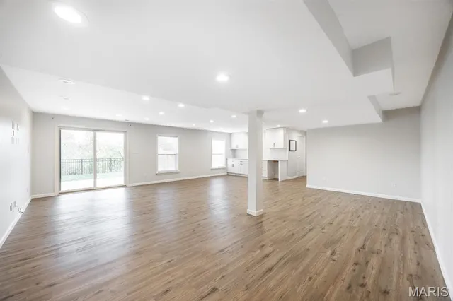 $410,000 | 7959 Sonora Ridge, Caseyville, IL 62232