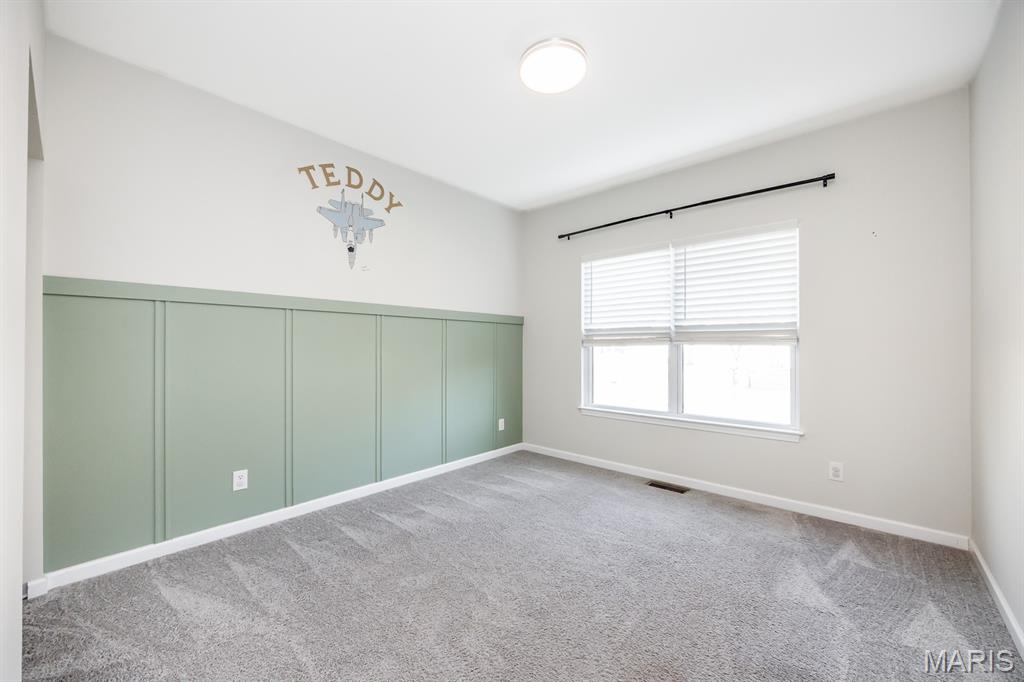 7959 Sonora Ridge Caseyville, IL 62232 - Photo 22 of 39