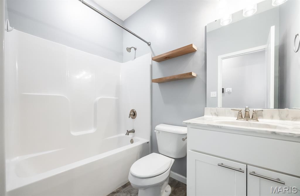 7959 Sonora Ridge Caseyville, IL 62232 - Photo 23 of 39