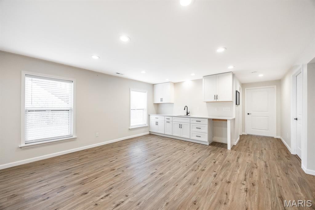 7959 Sonora Ridge Caseyville, IL 62232 - Photo 23 of 33