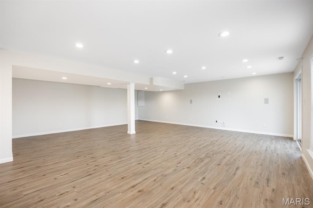 7959 Sonora Ridge Caseyville, IL 62232 - Photo 24 of 33