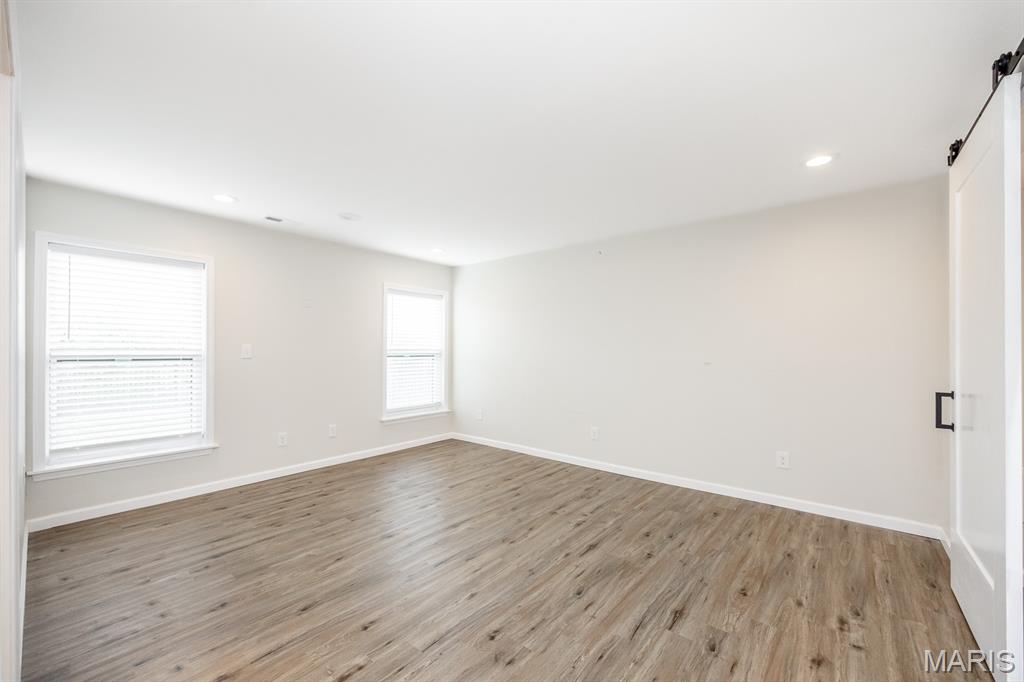 7959 Sonora Ridge Caseyville, IL 62232 - Photo 25 of 33