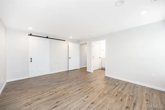 $410,000 | 7959 Sonora Ridge, Caseyville, IL 62232