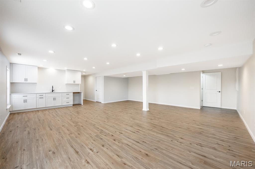 7959 Sonora Ridge Caseyville, IL 62232 - Photo 26 of 39