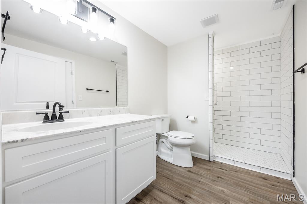 7959 Sonora Ridge Caseyville, IL 62232 - Photo 27 of 33