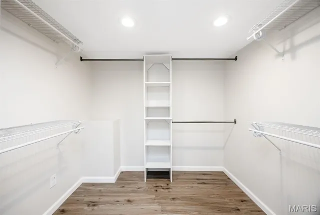 $410,000 | 7959 Sonora Ridge, Caseyville, IL 62232