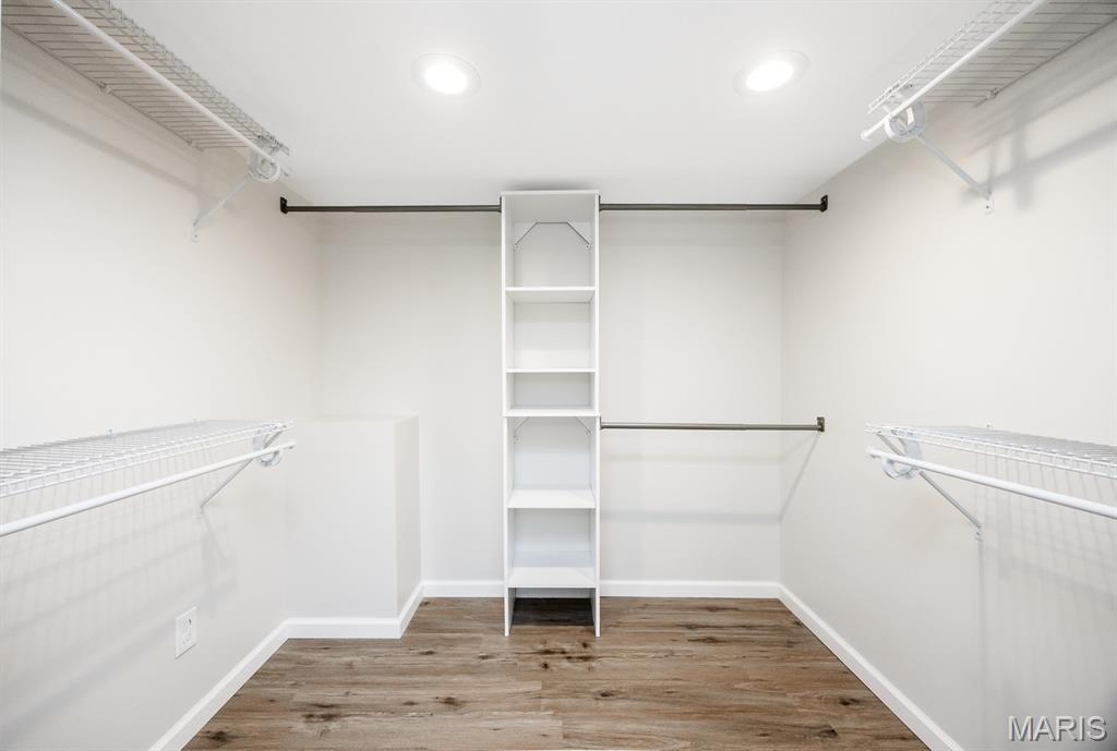 7959 Sonora Ridge Caseyville, IL 62232 - Photo 29 of 33