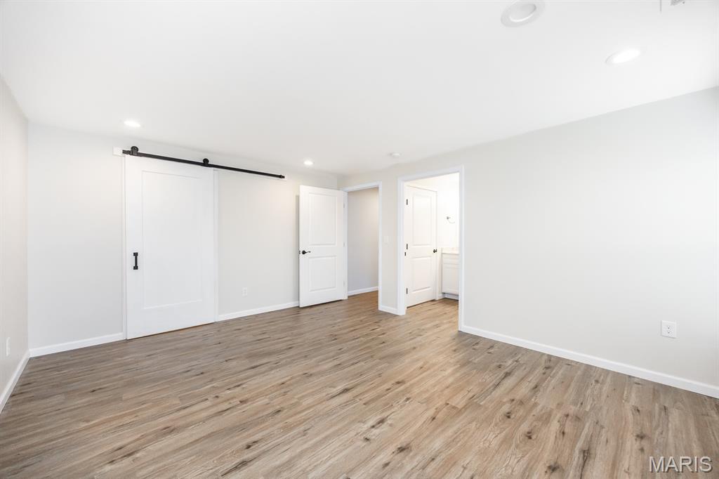 7959 Sonora Ridge Caseyville, IL 62232 - Photo 30 of 39