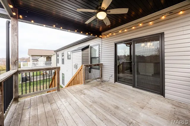 $410,000 | 7959 Sonora Ridge, Caseyville, IL 62232