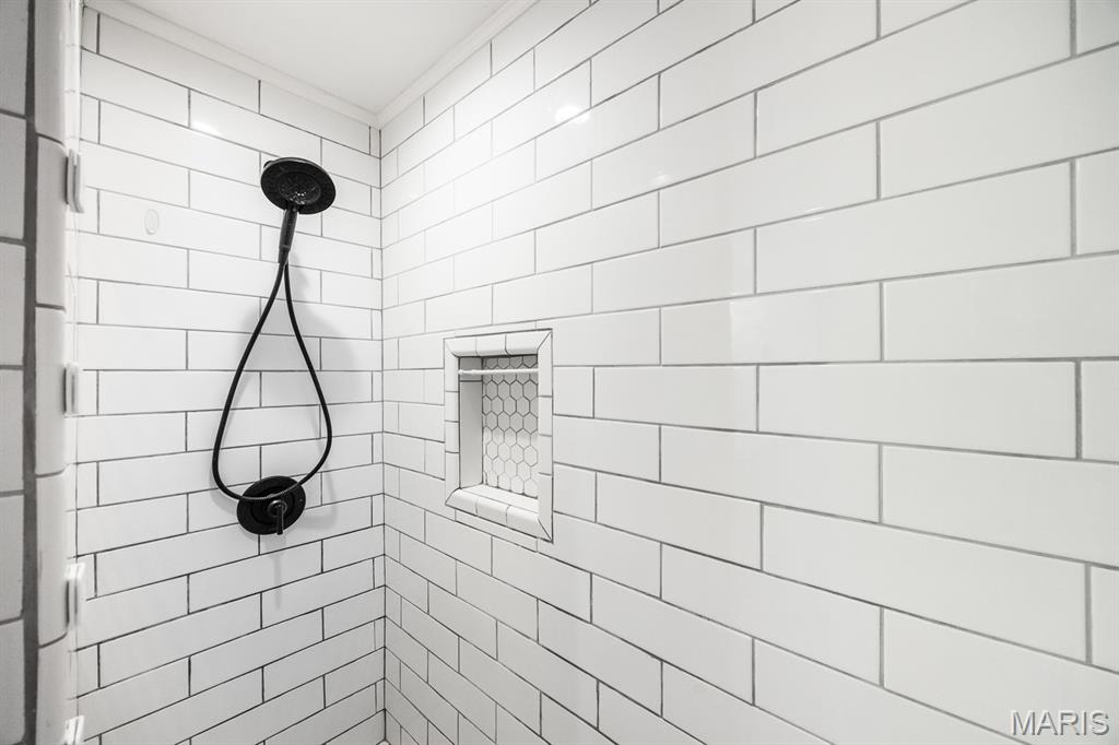 7959 Sonora Ridge Caseyville, IL 62232 - Photo 32 of 39