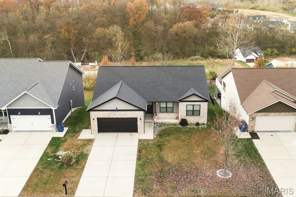 7959 Sonora Ridge Caseyville, IL 62232 - Photo 33 of 33