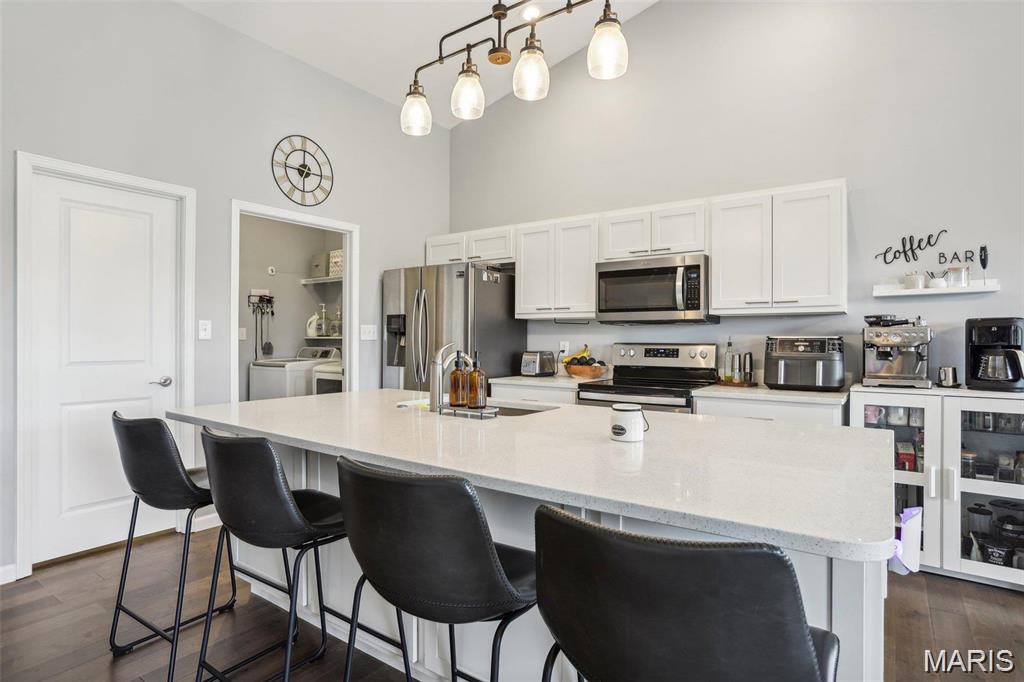 7959 Sonora Ridge Caseyville, IL 62232 - Photo 4 of 33