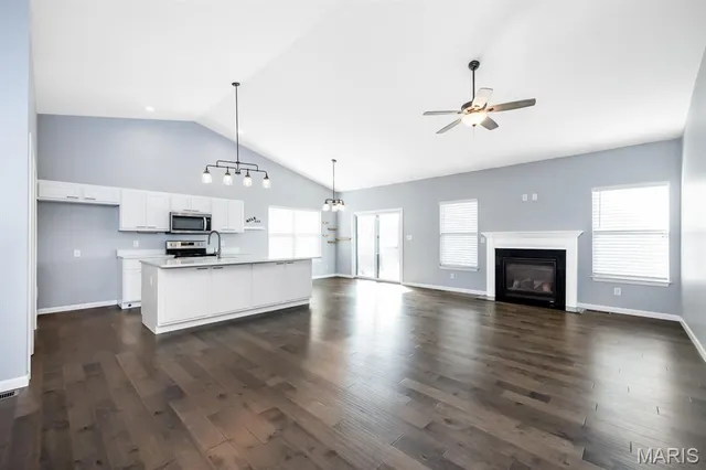 $410,000 | 7959 Sonora Ridge, Caseyville, IL 62232