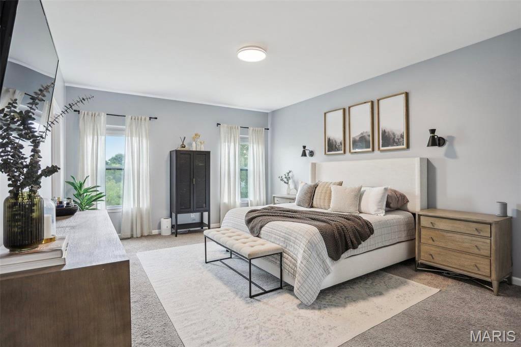 7959 Sonora Ridge Caseyville, IL 62232 - Photo 6 of 39