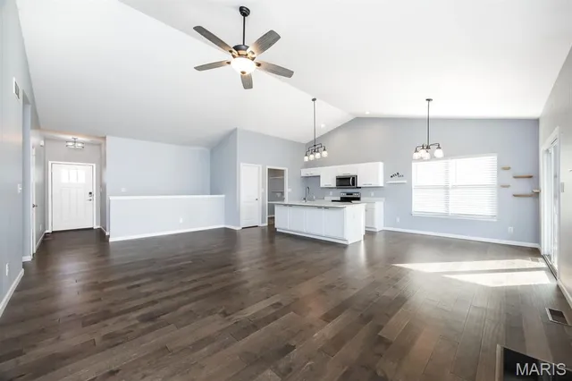 $410,000 | 7959 Sonora Ridge, Caseyville, IL 62232