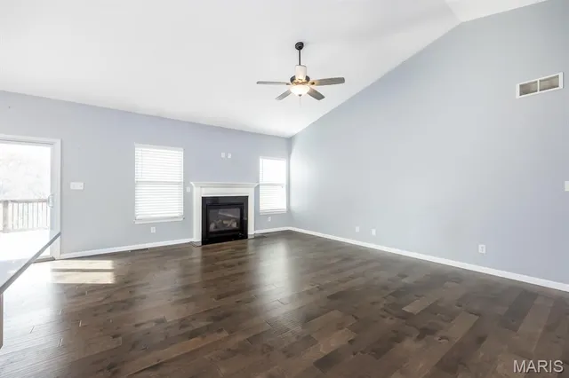 $410,000 | 7959 Sonora Ridge, Caseyville, IL 62232