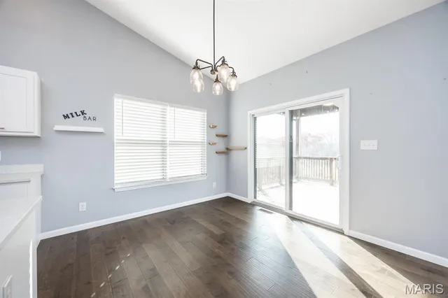 $410,000 | 7959 Sonora Ridge, Caseyville, IL 62232