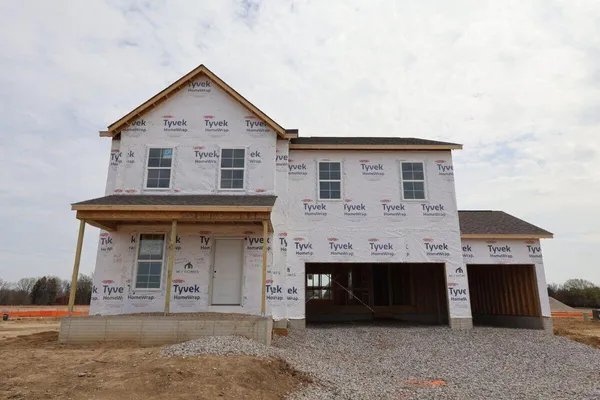$626,750 | 270 Warbler Circle, Galena, OH 43021