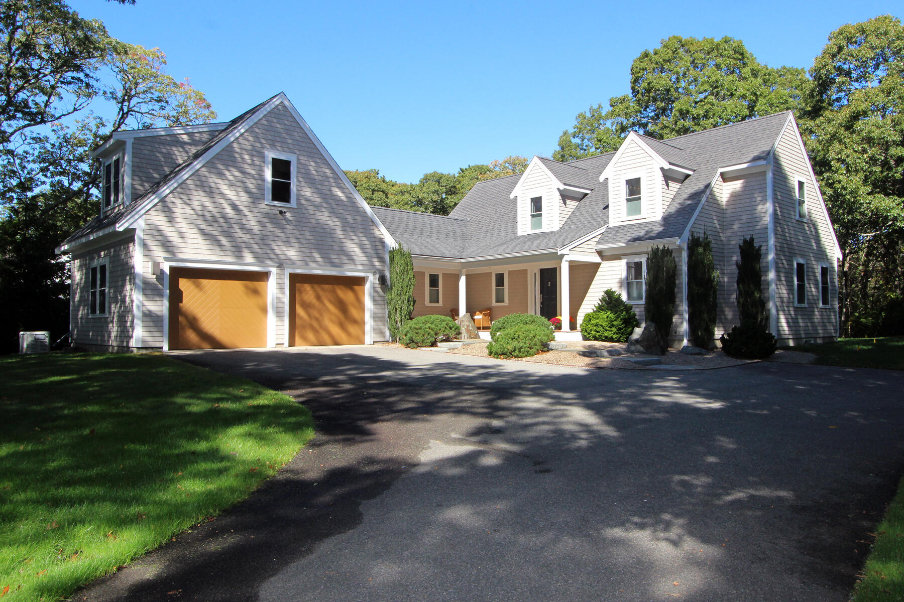 80 Abby Road Brewster, MA 02631 - Photo 1 of 55 IMG_7346F