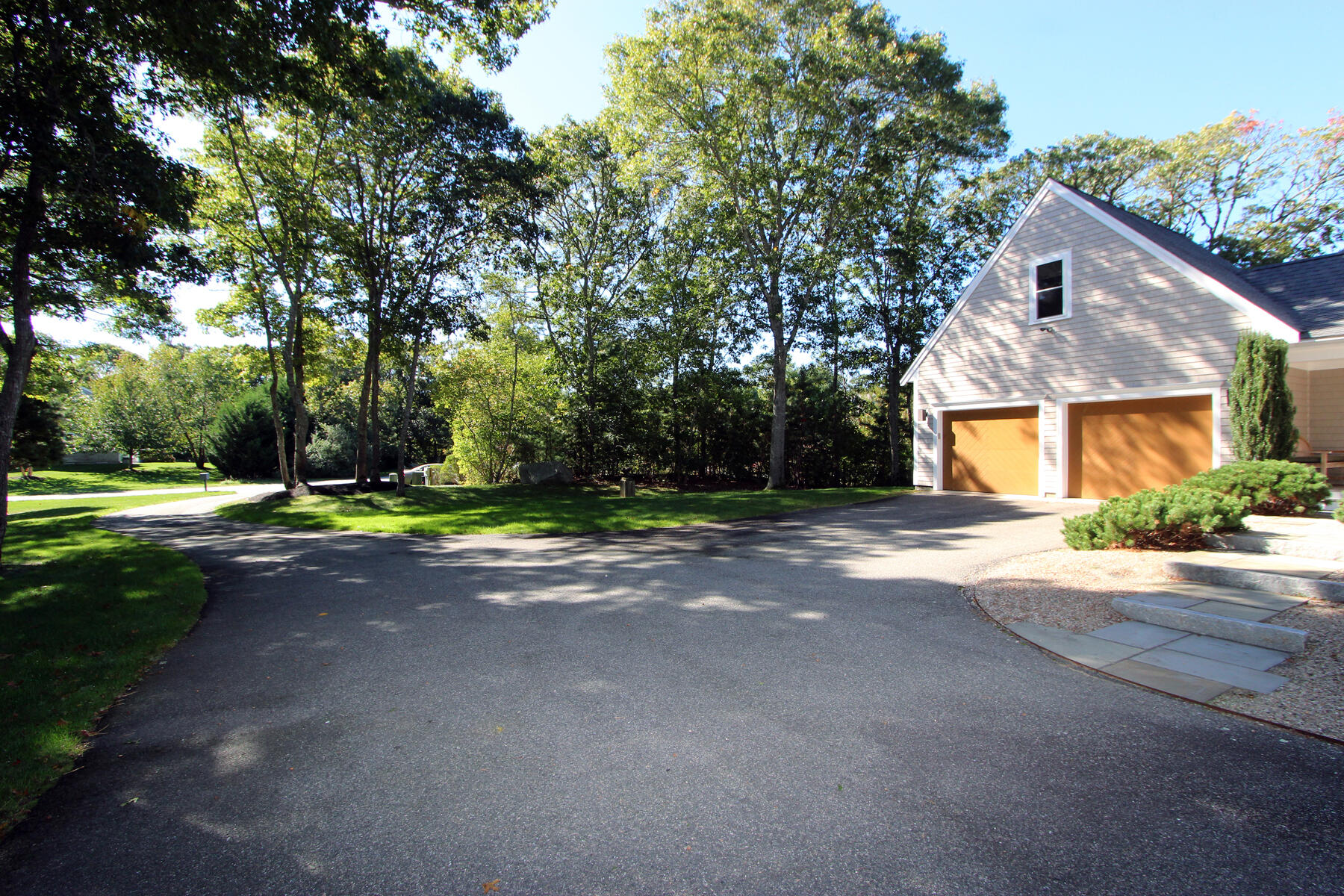 80 Abby Road Brewster, MA 02631 - Photo 11 of 55 IMG_7352F