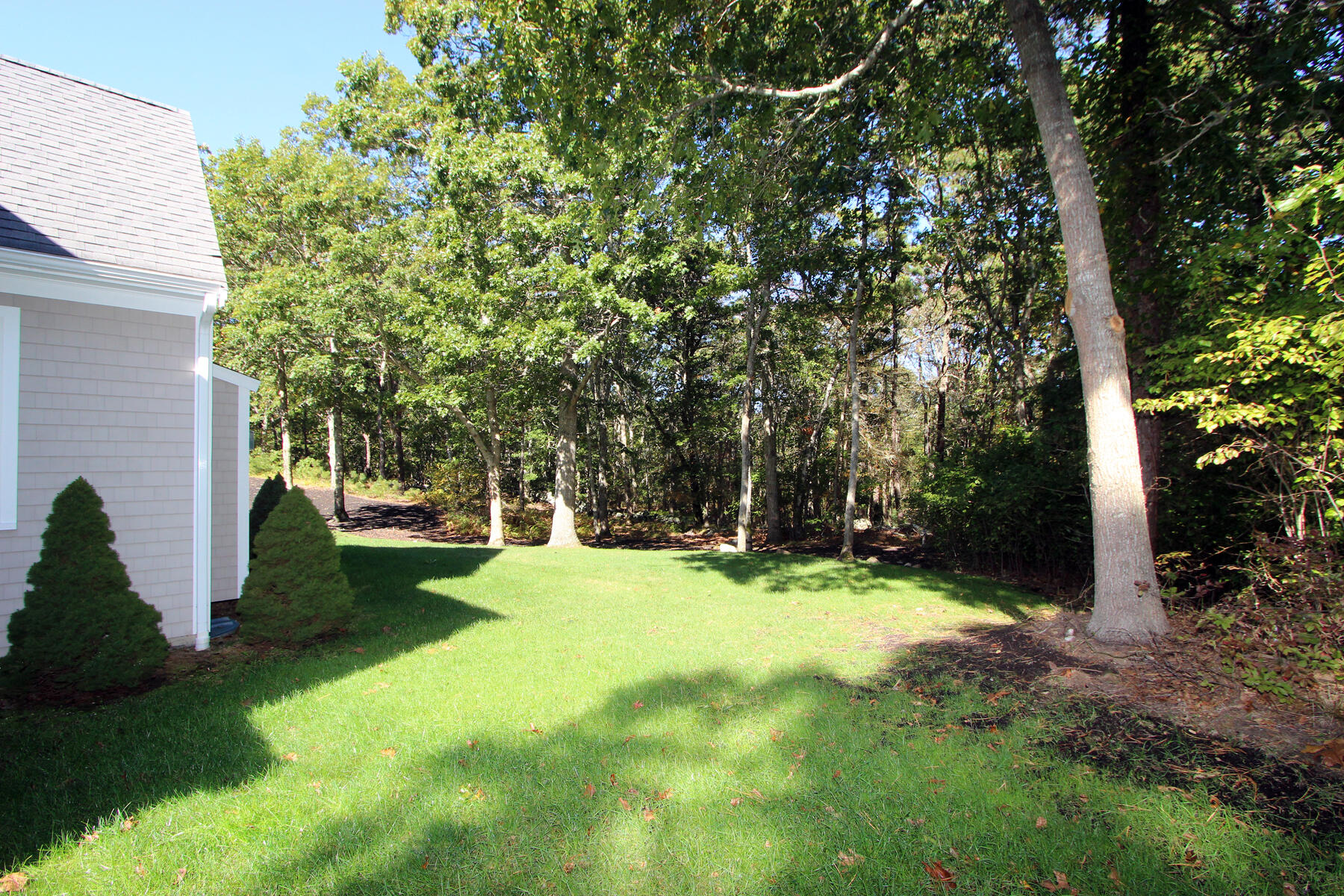 80 Abby Road Brewster, MA 02631 - Photo 12 of 55 IMG_7353F