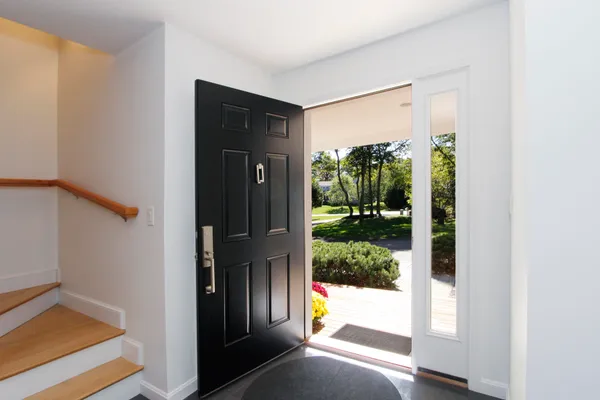$1,695,000 | 80 Abby Road, Brewster, MA 02631