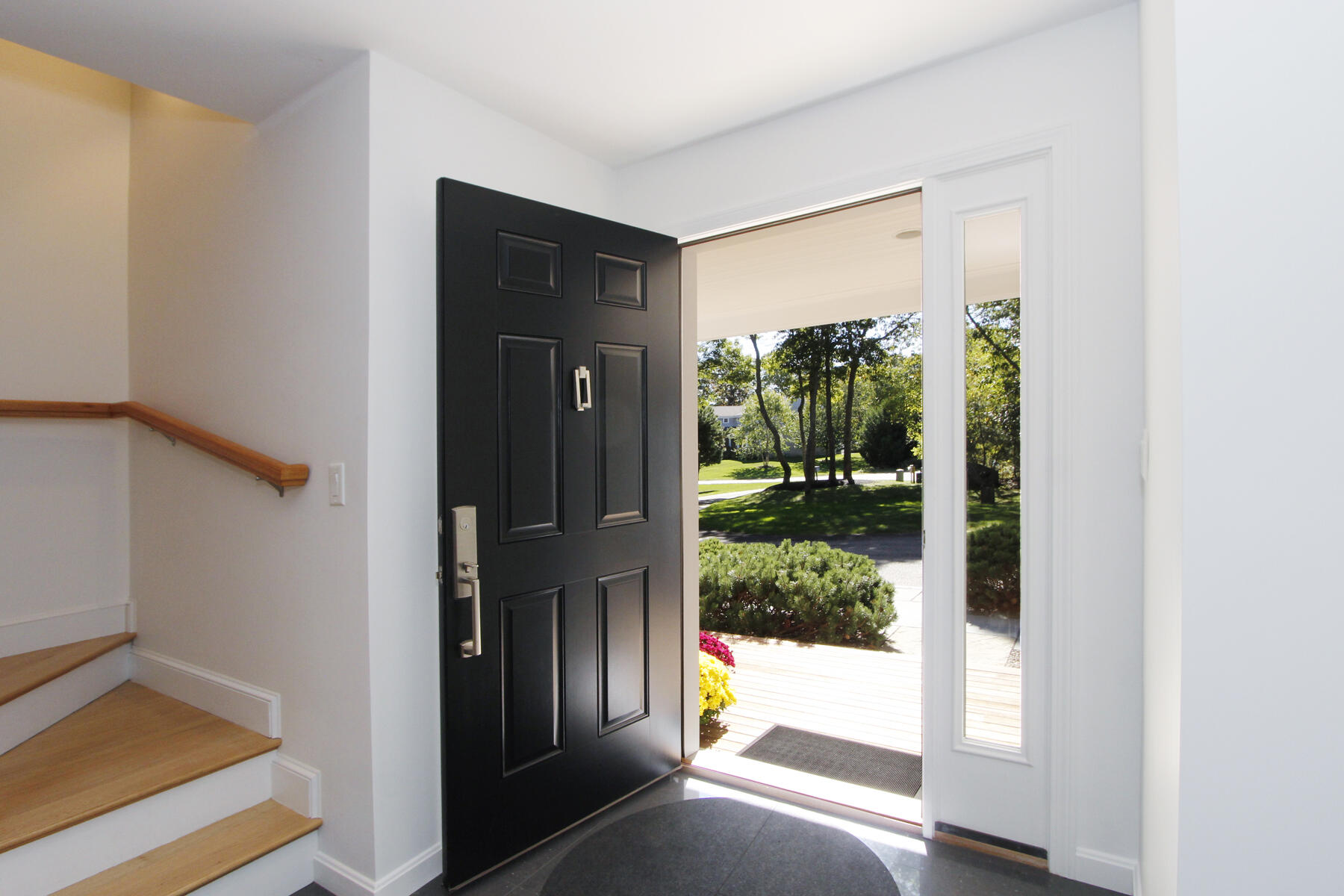 80 Abby Road Brewster, MA 02631 - Photo 13 of 55 _MG_7422F