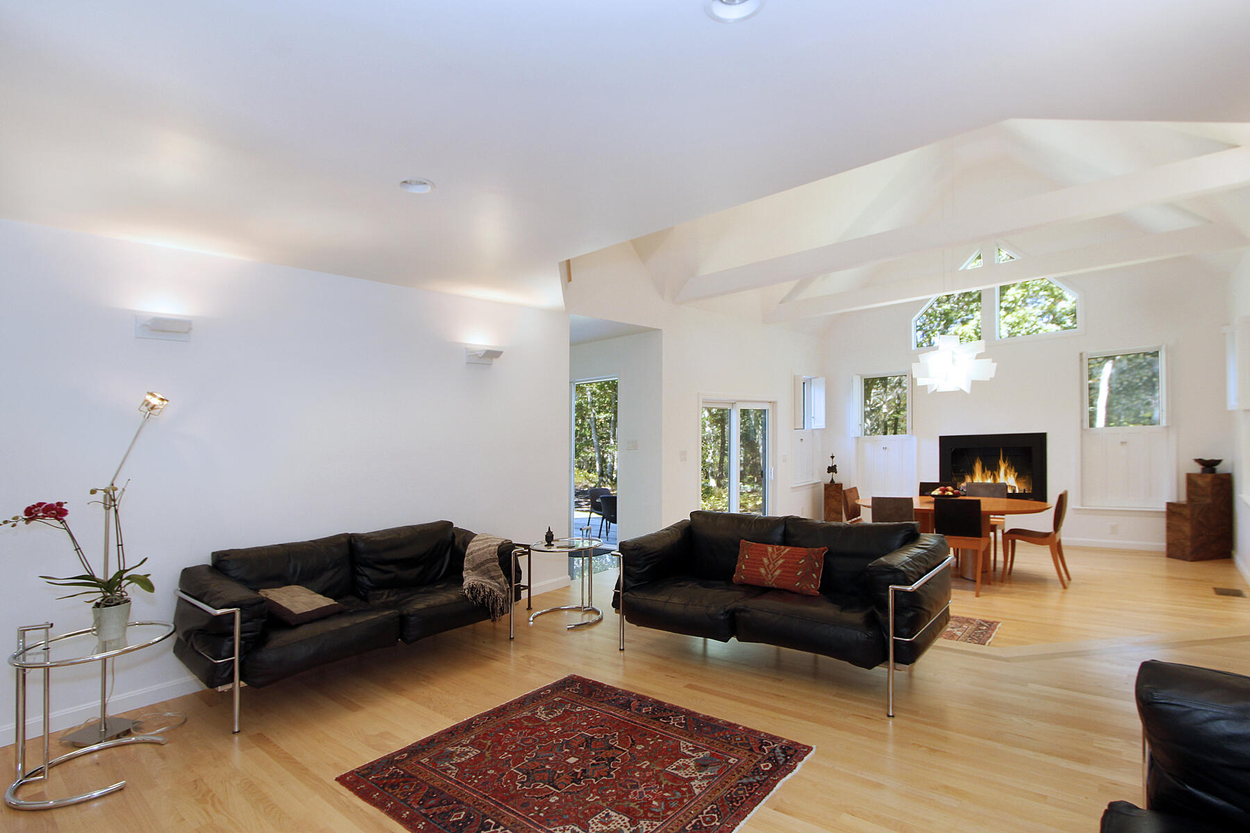 80 Abby Road Brewster, MA 02631 - Photo 15 of 55 _MG_7427G