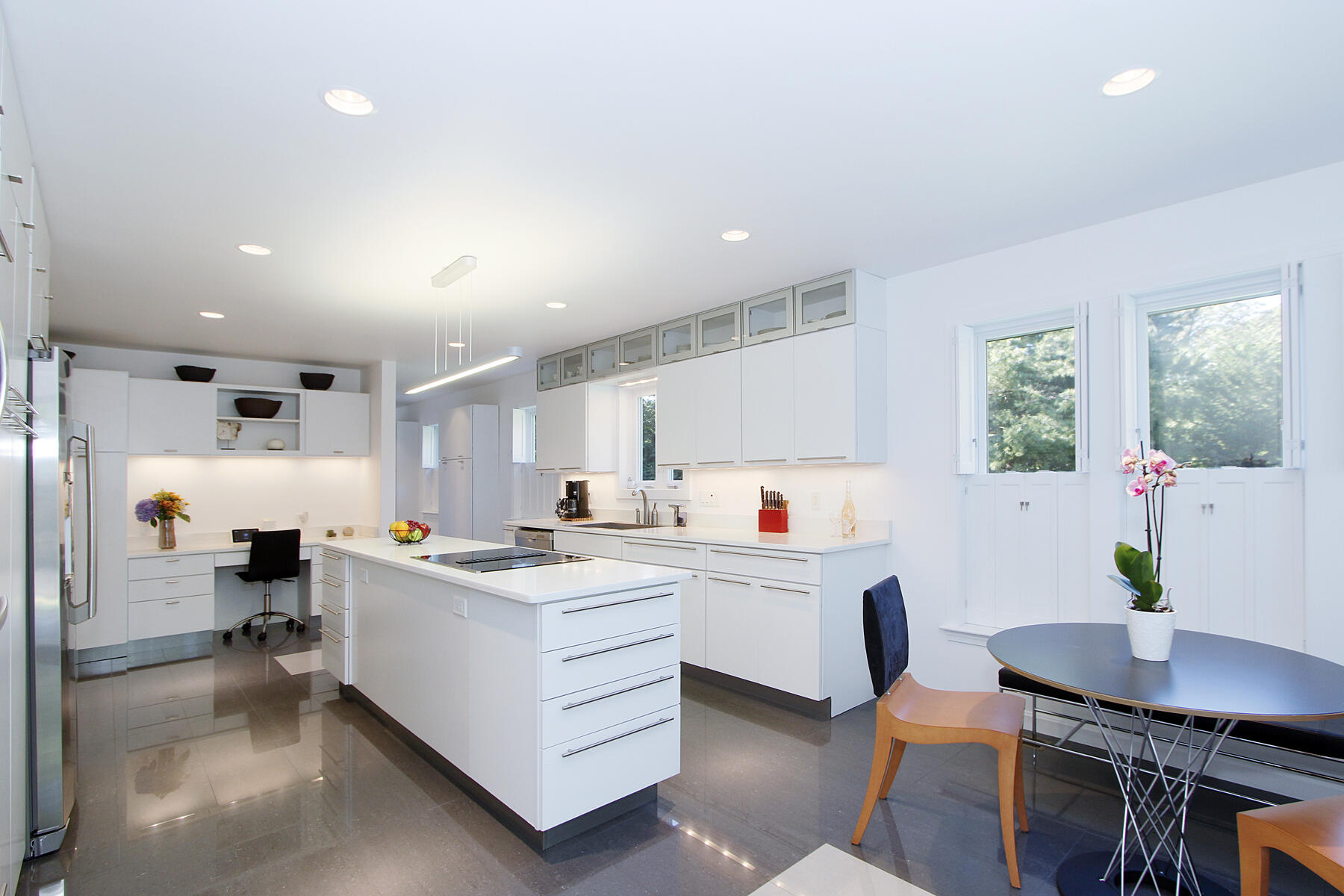 80 Abby Road Brewster, MA 02631 - Photo 18 of 55 _MG_7385F